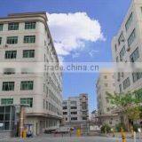 Shenzhen Huaqin Technology Co., Ltd. company overview - view 1 thumbnail