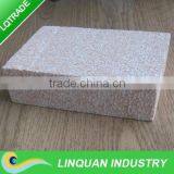 New Materials Thermosetting Modified Polystyrene Board thumbnail-1