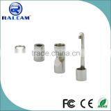 Waterproof 0.42MP Flexible Snake Pipe Camara USB Cable Borescope thumbnail-4