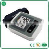 Digital Free Arm Blood Pressure Monitor/ Blood Pressure Monitor 369 thumbnail-2