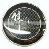Cheap epoxy resin sticker guangzhou GZSC-RS004