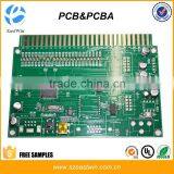 High quality SMT PCBA/SMT electronics PCB assembly