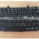 Laptop Keyboard European Layout Replacement for ACER TM8200 4200 5000 4201 4230 TM3210 thumbnail-1