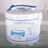 the Best Price National Electric Rice Cooker Inner Pot /rice Cooker Parts thumbnail-1