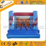 Cheap Inflatable Rabbit Bouncers for Sale A1111 thumbnail-5