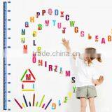 Large Size Desgin Baby Room Wall Decor thumbnail-2