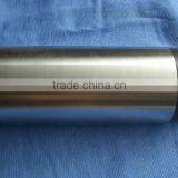 CNC Spindle Motor 3kw