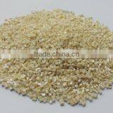 100%biodegradable EN13432 Resin for Film Blowing thumbnail-1