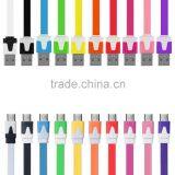 Connector Data Charger Power Micro Usb Cable thumbnail-4