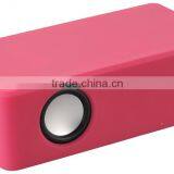 Smartphone Amplifying Induction Speaker thumbnail-3