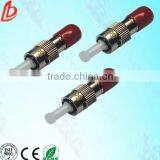 Plug Type St/upc Fiber Optical Attenuator Female to Male thumbnail-3