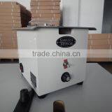 Cashmere Splitting Machine thumbnail-6