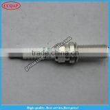 Hot Selling Auto Car NGK Japan Iridium Spark Plug Wire OE#22401-EW61C thumbnail-1