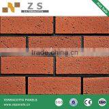 Clay Tiles Clay Tile Clay Brick Outdoor Sliding Board Terracotta Paving Tile Clay Brick