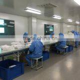 Nantong Hope Industry & Trade Co., Ltd. company overview - view 3 thumbnail