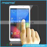Anti-fingerprint Tablet Screen Protector for Samsung Galaxy Tab 4 8.0