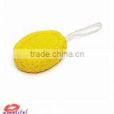 Hot Selling Baby Foam Sponge