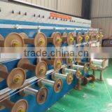 2016 China Linen Rope,polyester Rope,sisal Rope,3/8 Inch Diamond Braided pp Rope thumbnail-5