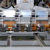 ELE 0809 3d Wood Carving Cnc Router With Rotary , Cnc Router Engraving Machine Multi Rotary thumbnail-4