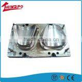 Injection Mould/injection Stool Mould/silicone Rubber Products Injection Mould