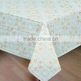 PVC COVER thumbnail-2