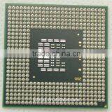 Original PGA Formal Version of the Core 2 Duo T9400 2.53 G 6 m 1066 Laptop CPU SLB46 thumbnail-2