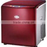 Hot Selling Good Quality Scotsman Ice Maker(CE Approved)