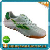 2016 Fashion Design Men Casual Shoes thumbnail-1