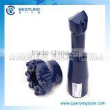 Hot Sale Reaming Drill Bit With Great Price