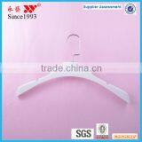 Collapsible Standing Unique Clothes Hanger