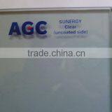 3.2mm Hard Coated Low-E Glass From AGC thumbnail-2