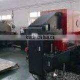 Shanghai Rongyan Logistics Equipment Co., Ltd. company overview - view 2 thumbnail