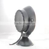 H3/12V High Quality Off Road Work Light With The 11 Years Gold Supplier In (XT6301) thumbnail-1