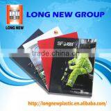 Custom Printing Service for All Types of Entertainment Magazine