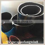 Agricultural Irrigation Tpu Layflat Hose thumbnail-3
