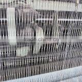 PO Multifilament Fishing Net,fishing Net,fishing Nets thumbnail-6