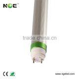 Low Price 1500mm t8 Led Tube, Led Tube T8, t8 Led Tube thumbnail-5
