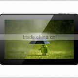 Pad Dual Core Hdmi Full 1080P 0.3MP/0.3MP Android 4.2