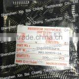 103 RN 1/8W Carbon Film Blower Motor Resistor For Renault Scenic thumbnail-5