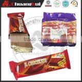 2015 New Design Chocolate Wafer Biscuit thumbnail-1