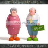China Wholesale Old People Custom Decoration Party thumbnail-1