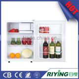 BC-68 mini refrigerator showcase