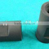 Threading Female Sucker Rod Coupling