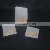 Biodegradable Teabag & Green Tea Bag & Diametric Tea Bag