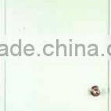 Mdf Flat / Flush Laminate Door thumbnail-1