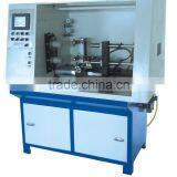 Vacuum Automatic Rubber Refrigerator Door Gasket Cutting/making Machine