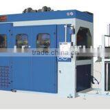 Infill Thermoforming Machine thumbnail-2