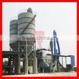 Credit Plaster of Paris Supplier Sell Gypsum Powder Machine