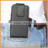 Wholesale Price Smart Pouch Cell Phone Wallet Case For IPhone 6 thumbnail-1