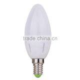 Low Price High Power Outdoor E14 LED Candle Light thumbnail-3